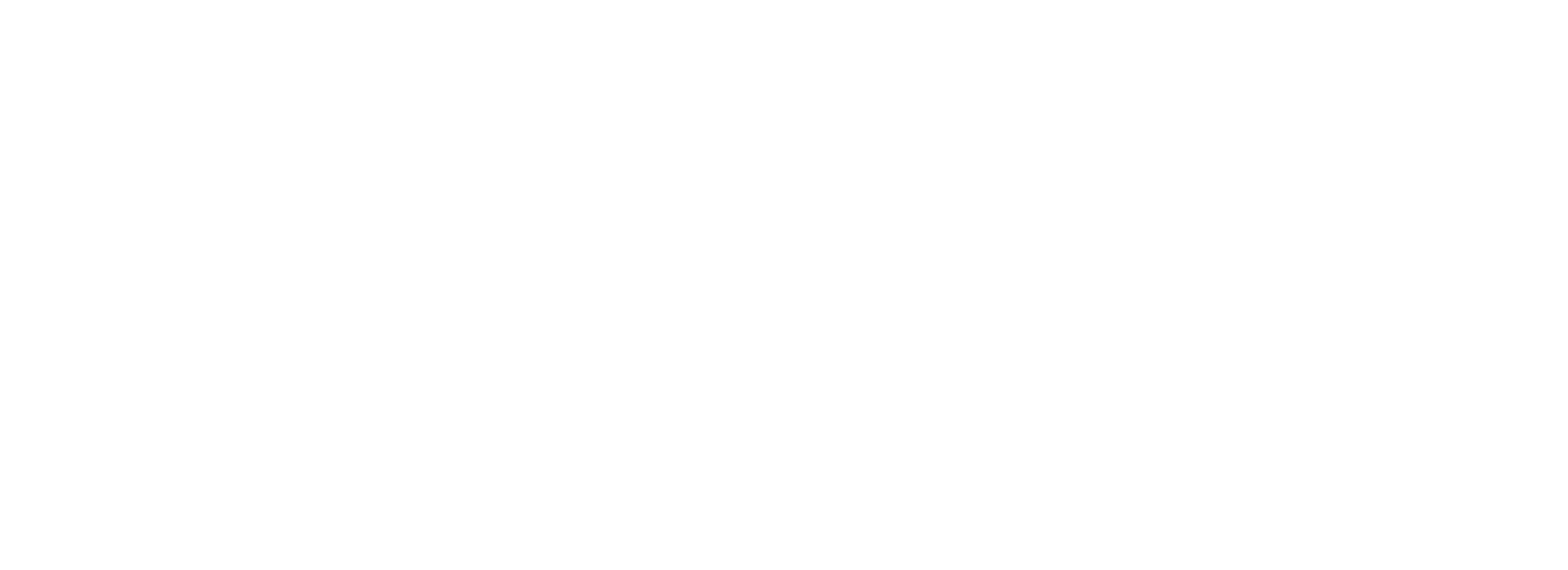 SMBCC_white