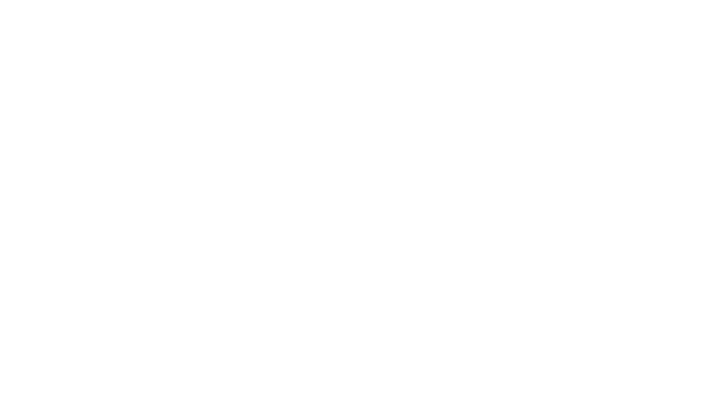 WBENC_White